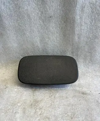 Mercedes-Benz B W246 W242 Other interior part H0474359 H047433 H047437