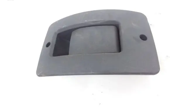 Peugeot Boxer Loading door interior handle 242449