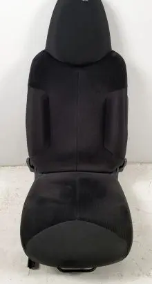 Citroen C1 Front driver seat 