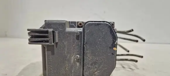 Volvo V70 ABS Pump 0273004224