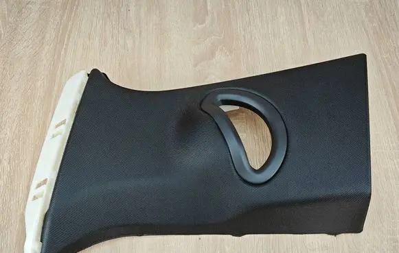 BMW 4 G22 G23 G24 G26 Other interior part 8096441