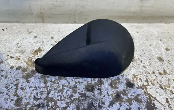 Dodge Challenger Seat adjustment handle L0267689 R3719RH