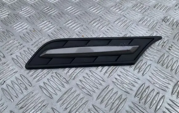 Suzuki Vitara (LY) Fender trim (molding) 72621-54P0