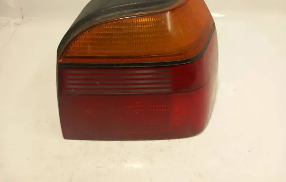 Volkswagen Golf III Rear/tail lights 1H6945112E