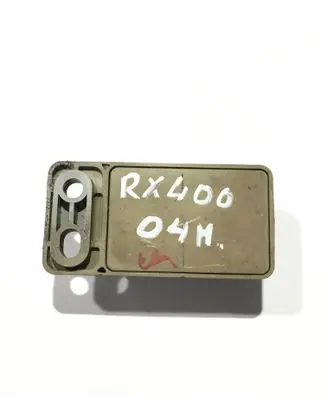 Lexus RX 330 - 350 - 400H Light washer relay 8594248010