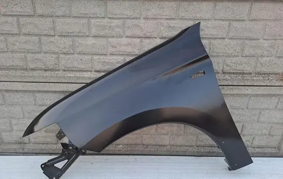 Mitsubishi Outlander Fender MSOTL2356