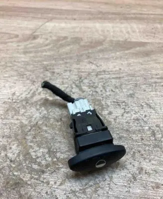 Citroen C5 Other switches/knobs/shifts 96409529ZL WithPlug