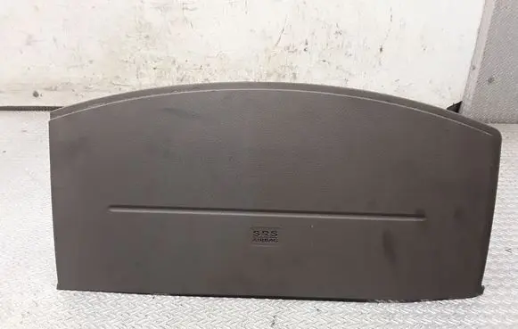 Jeep Compass Passenger airbag P04664345AE