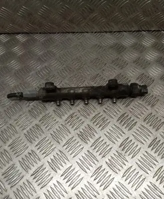 Toyota Corolla Verso AR10 Fuel main line pipe