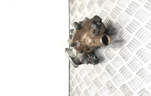 Ford Transit Water pump 0070905124 XS7Q8K500