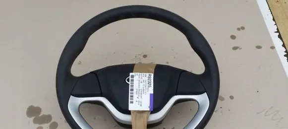 KIA Picanto Steering wheel 9681587580