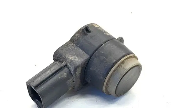Opel Antara Parking PDC sensor 94812913