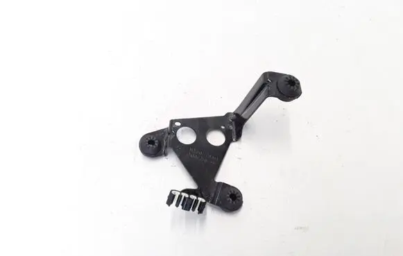 Volvo S90, V90 ABS pump bracket 31387278