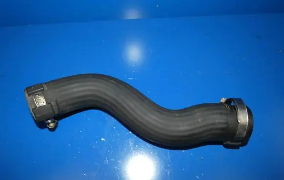 Hyundai Tucson TL Engine coolant pipe/hose