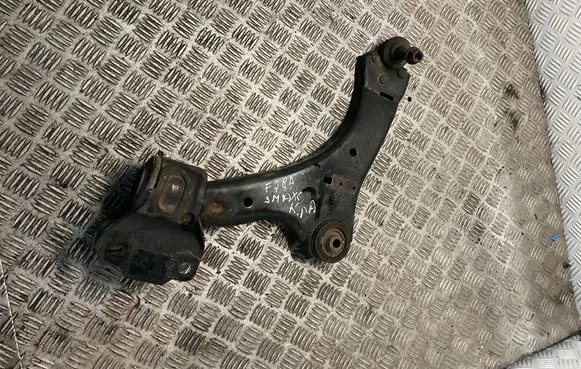 Ford S-MAX Front lower control arm/wishbone 