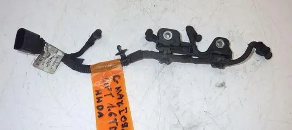 Ford Focus C-MAX Plug wire 9661094180