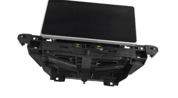 Audi Q5 SQ5 Screen/display/small screen 80A919605