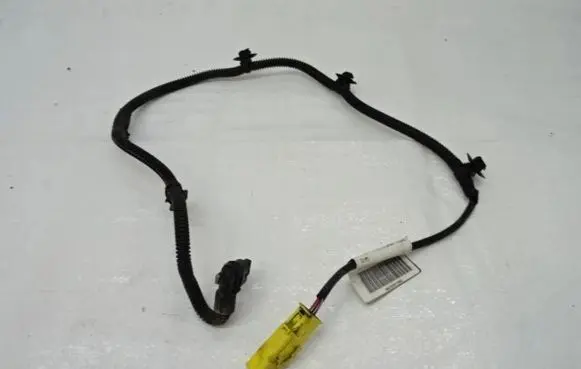 Citroen DS7 Crossback Other wiring loom 9826267380