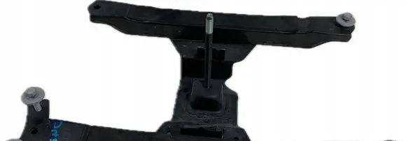 Chrysler Pacifica Holder (bracket) U7A