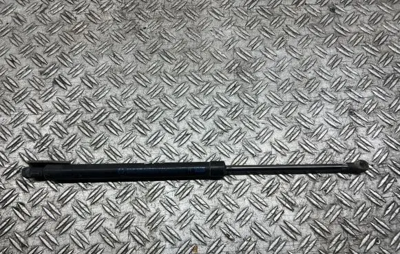 Mazda 6 Rear bumper shock impact absorber/damper GS1M