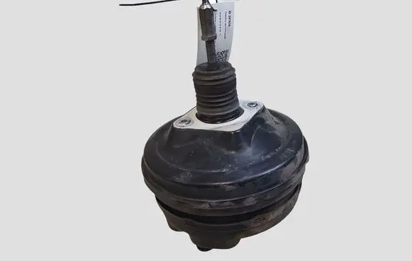 Audi A6 S6 C6 4F Brake booster 4F1612105H