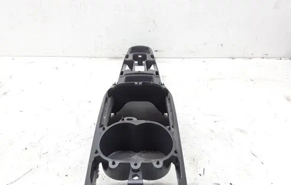 Smart ForFour I Center console A4546800217
