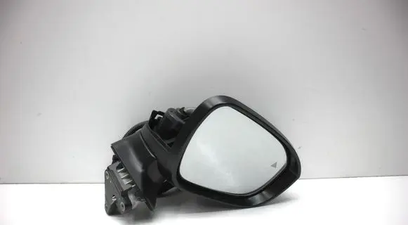Nissan Ariya Front door electric wing mirror 963015MS2A E13049984