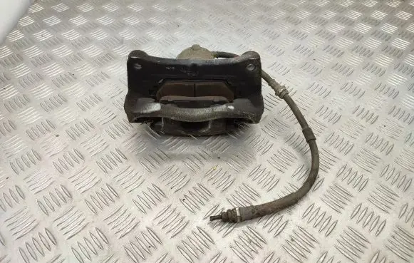 Mazda 3 Front brake caliper