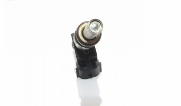 Citroen DS3 Fuel injector V75281768007