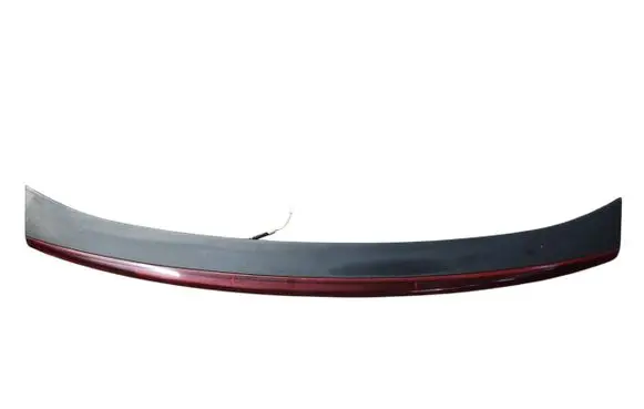 Honda Insight Third/center stoplight 74900TM8A