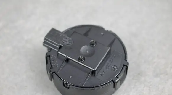 Mercedes-Benz A W169 Rain sensor A1718203726 1718203726