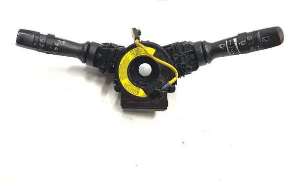 Hyundai ix20 Wiper turn signal indicator stalk/switch 934101M530 934202K560 K1721
