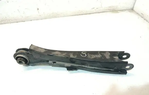 Volvo S60 Rear control arm 31387207