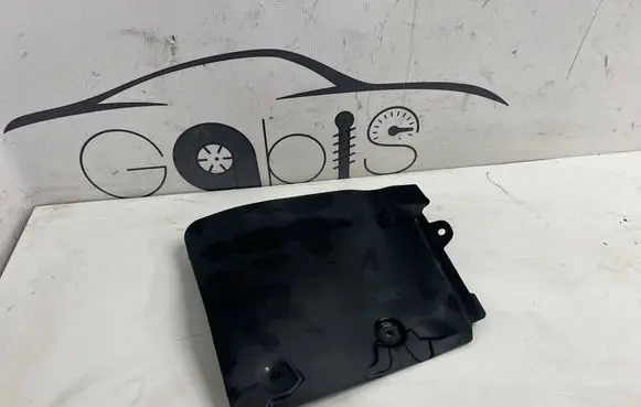 Toyota RAV 4 (XA50) Front mudguard 5373742010
