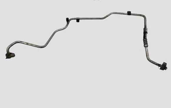 Jeep Cherokee KJ Air conditioning (A/C) pipe/hose