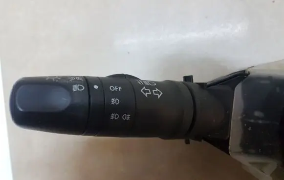 Nissan X-Trail T30 Indicator stalk