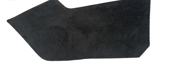 Volvo XC60 Centre console side trim front 32245520 PUD18047