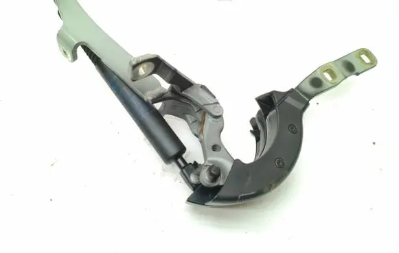 BMW 5 F10 F11 Tailgate/trunk/boot hinge 7206639 17120810