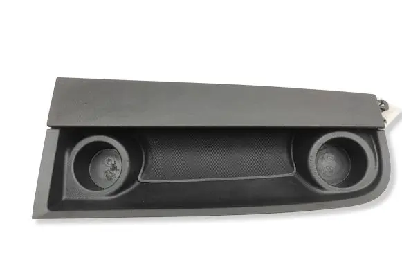 Mercedes-Benz Sprinter W907 W910 Cup holder front A9106803400