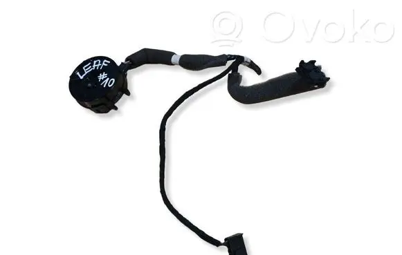 Nissan Leaf II (ZE1) Rain sensor 28536BV80A