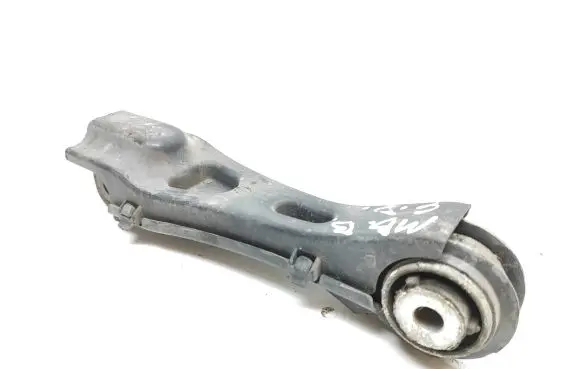 Mercedes-Benz B W246 W242 Rear upper control arm/wishbone