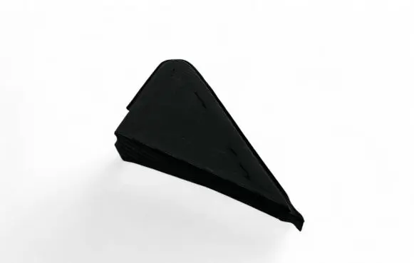 Ford Focus ST Plastic wing mirror trim cover 4M51A16004A