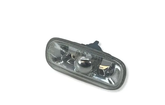 Audi A6 S6 C6 4F Front fender indicator light 8E0949127
