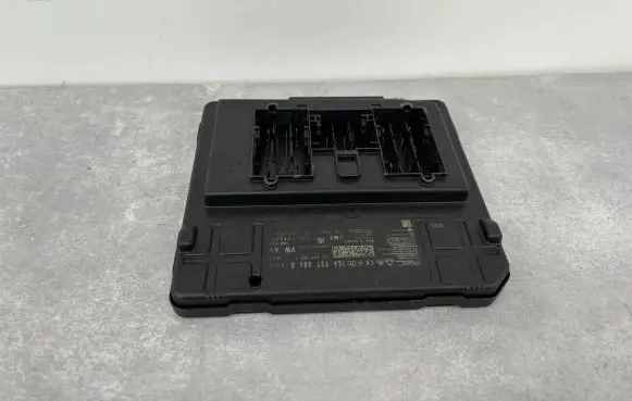 Volkswagen ID.3 Comfort/convenience module 1EA937086G