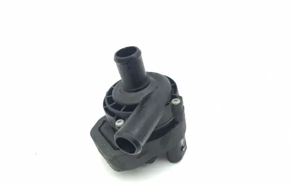 Infiniti Q30 Electric auxiliary coolant/water pump A2118350028