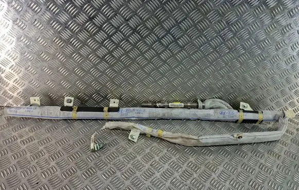Hyundai i40 Roof airbag 850103Z000