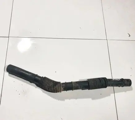 Renault Espace III Air intake hose/pipe 7700864243 91226100