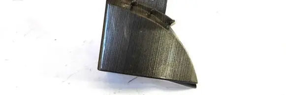Chevrolet Captiva Other interior part