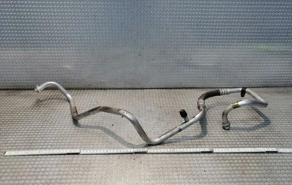 Renault Trafic II (X83) Air conditioning (A/C) pipe/hose