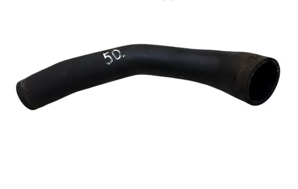Ford S-MAX Engine coolant pipe/hose